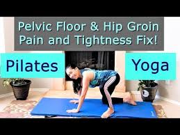 Pin On Workout Videos
