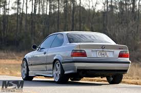Bmw Life Adli Kullanicinin Bmw 3 Series E36 Panosundaki Pin 2020