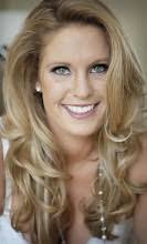 Brandy Dawson Photography