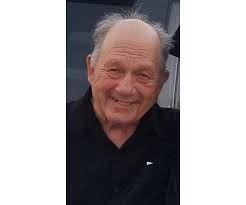 Robert Joe "Bob" Wynns Obituary (2021)