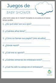 Pin By Araceli Lopez On Avioncitos Unisex Baby Shower Baby Shower Juegos Baby Shower
