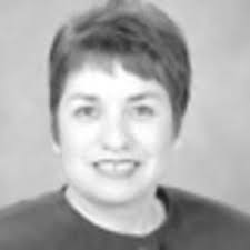 Dr. Stephen Sohn, MD