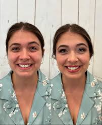 Hello I'm Mariah, a licensed traveling hair and makeup artist, specializing  in bridal, photoshoots, fashion shows, and special events. I love helping  clients feel their best, whether it's for a wedding, an