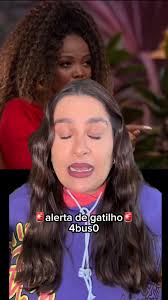 Ingrid Colin Missing