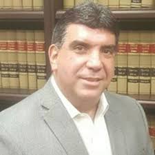 Victor Manuel Oliveros, Jr. Obituary June 1, 2022