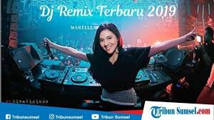 Download Mp3 Korban Janji Lagu Edm Dj Remix Terbaru 2019 Dari Dj Opus Hingga Dj Slow Akimilaku Dj Lagu Edm