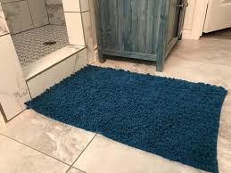 Buy bathroom rugs and get the best deals at the lowest prices on ebay! 23 Of The Best Bath Mats You Can Get On Amazon