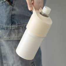 ペット ボトル ホルダー ノベルティ