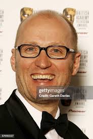 Artist Tracey Emin presents editor Robert Thirkell and producer... News  Photo