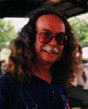 Obits* [Joplin Globe, Joplin, MO] * 2011 *