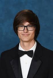 Harlem High School Class of 2020