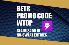 Betr Promo Code WTOP: Get $200 Bonus for Knicks-Spurs NBA Finals Game 5 Picks