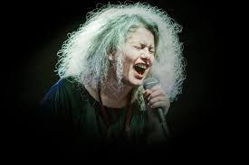 Maybe you would like to learn more about one of these? Livia VÄƒduva On Twitter Beautiful Romanian Evening In Brussels With Maria RÄƒducanu Europalia