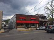 Is one of the nation's largest ace dealers with 36 locations in connecticut, florida, maine, massachusetts, new hampshire, new jersey, pennsylvania and rhode island. Ace Fix It Hardware Everett Everett Pa 15537
