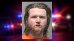 Norfolk man facing drug charges out of Beemer