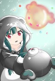 We did not find results for: ç†Šç†Šå‹‡é—–ç•°ä¸–ç•Œ2 Fiona Illustrations Art Street