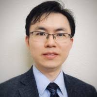 Chander Dutta Email & Phone Number