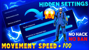 Eventually, players are forced into a shrinking play zone to engage each other in a tactical and diverse. Free Fire How To Compete Survey Cake Event Removegunskins Banhackers Garena Free Fire Youtube