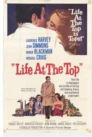 Chroniques du Cinéphile Stakhanoviste: Les Chemins de la puissance ...