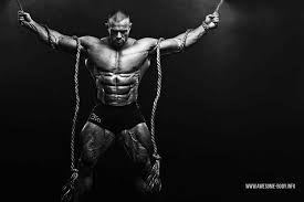 Bodybuilding 1080p, 2k, 4k, 5k hd wallpapers free download, these wallpapers are free download for pc, laptop, iphone arnold schwarzenegger, bodybuilding, bodybuilder, crowd, audience. Bodybuilding 4k Wallpaper Free Download Wallpaper