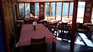 20 minutes start to finish! Incredible Halibut Tacos Review Of Glacier D Homer Ak Tripadvisor