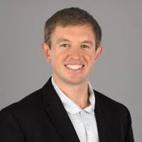 800+ "Grattan" profiles