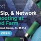 Shoot, Sip, %26 Network with Verinext- Birmingham, Alabama