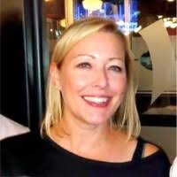 Angela Batley Email & Phone Number