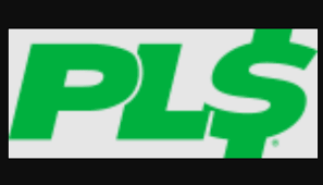 Maybe you would like to learn more about one of these? Pls247 Com Manage Your Pls Xpectations Card