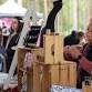 Stourton Woods Summer Artisan Market