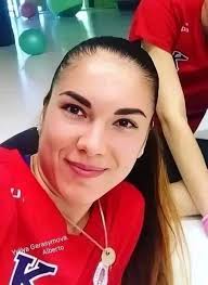 Thank you for making memories with our babies, fans for life