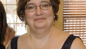 Snapshot of an Aromatherapist: Meet Linda Anne Kahn