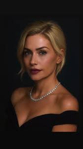 Using faceless digital marketing strategies?