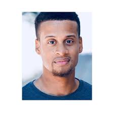 Malcolm X and Martin Luther King, Jr. had only one fleeting, almost  accidental encounter