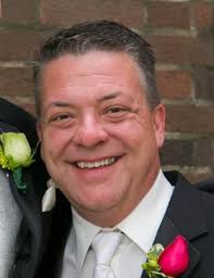 Obituary information for Alexander "AJ" John Boecker, Sr.