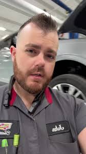 Lsy 2l L4 Engine Cadillac