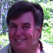 William Dent (@wdent2769)