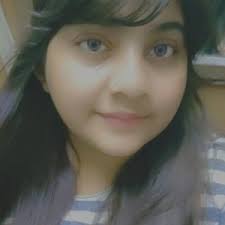 Image result for mahek khan