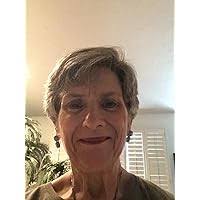 The Curse of The Redhead by Nicki Pascarella