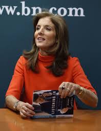 (president kennedy was killed in office in 1963, just a few days before caroline's sixth birthday.) Caroline Kennedy S Life In Pictures Best Photos Of Jfk S Daughter