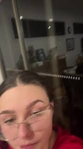 Amy Winfield's Instagram, Twitter & Facebook