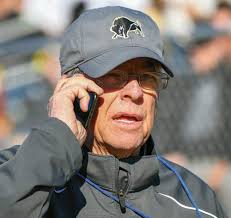 REFLECTING AND GROWING