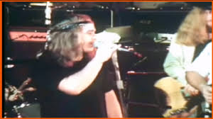 Watch Lynyrd Skynyrd Perform Sweet Home Alabama In Germany In 1974 In 2020 Sweet Home Alabama Lynyrd Skynyrd Home Alabama