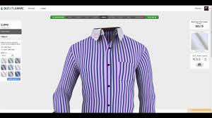 Here is a selection of the best cad programs. Latest Bleuflamme 3d Custom Shirt Design App With Voiceover Youtube