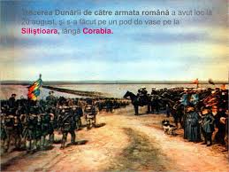 Am animat un pic celebrul tablou a lui nicolae grigorescu. Ppt 9 Mai 1877 Ziua IndependenÅ£ei Romaniei Powerpoint Presentation Id 3935844