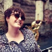 30+ "Vickie Coyle" profiles