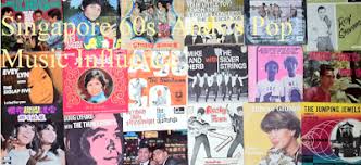 Tribute To Billy Yap: Sings Like Perry Como & Tony Bennett