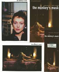 Kelly mcgillis kadın oyuncu amerikalı. Dorothy Porter Explore Tumblr Posts And Blogs Tumgir