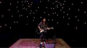 Starsessions.pw is tracked by us since august, 2019. Kt Tunstall On My Star Kxt Live Sessions Youtube