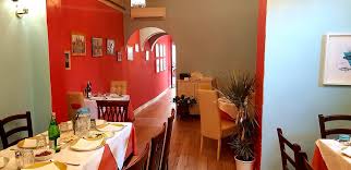 The 10 Best Restaurants In Florence Updated January 2021 Tripadvisor